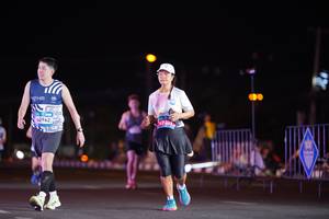 BIB: 
                            <button type="button" onclick="openModal(23244981)" class="btn btn-primary btn-sm float-right btn-popup" data-toggle="modal" data-target=".modal-high-quality">
                        <i class="fas fa-shopping-cart"></i> Add to Cart
                    </button>
                                            <button type="button" onclick="isThisMe(23244981, true)" class="btn btn-success btn-sm float-right btn-popup btn-isme hidden" data-toggle="tooltip" data-placement="bottom" title="นี่คือรูปของคุณใช่ไหม คลิกที่นี่เพื่อเอาเข้าอัลบั้ม">
                        <i class="fas fa-plus"></i> Add to album
                    </button>
                    <button type="button" onclick="isThisMe(23244981, false)" class="btn btn-warning btn-sm float-right btn-popup btn-isnotme hidden">
                        <i class="fas fa-ban"></i> Remove from album
                    </button>